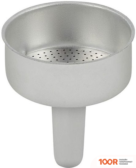 Polaris PRO COLLECTION-6C (68243)