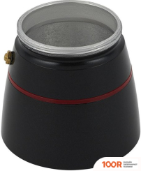 Polaris PRO COLLECTION-6C (68243)