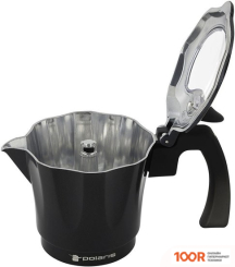 Polaris PRO COLLECTION-6C (68243)