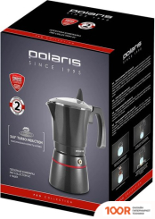 Polaris PRO COLLECTION-6C (68243)