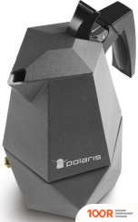 Polaris KONTUR-4C (68242)