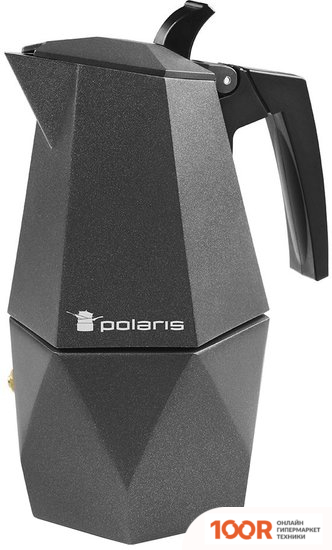 Polaris KONTUR-4C (68242)