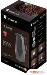 Polaris KONTUR-4C (68242)