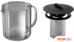 Polaris GRAPHIT-1000TP (68240)