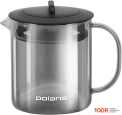 Polaris GRAPHIT-1000TP (68240)