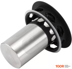 Polaris GRAPHIT-1000TP (68240)