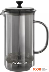 Polaris GRAPHIT-1000FP (68239)