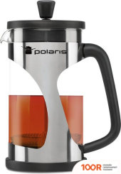 Polaris ENIGMA-1000FP (68237)