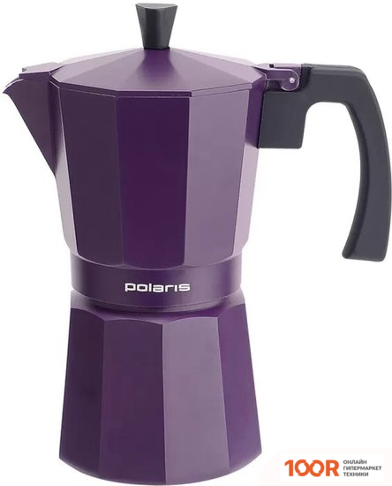 Polaris ECO COLLECTION-9С (68236)