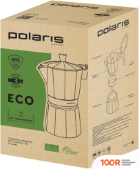 Polaris ECO COLLECTION-9С (68236)
