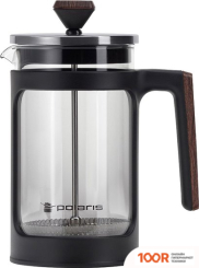 Polaris ALBERO-600FP (68235)