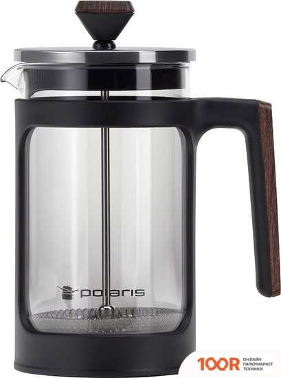 Polaris ALBERO-1000FP (68234)