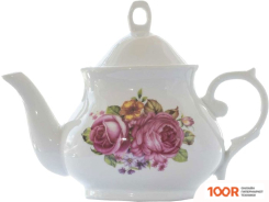 MonAmi TP-03 (68233)