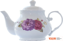 MonAmi TP-02 (68232)