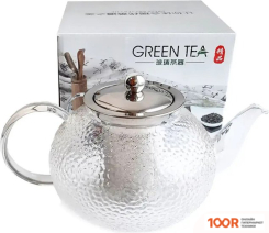 MonAmi RM228202 (68231)