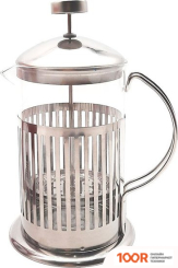 MonAmi GTA-5-800 (68230)