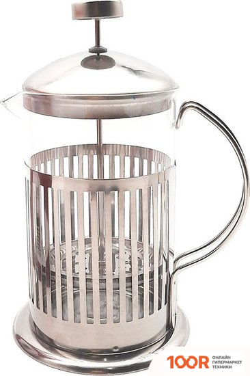 MonAmi GTA-5-800 (68230)