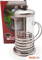 MonAmi GTA-2-800 (68229)