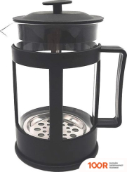 MonAmi GTA-1-800 (68227)