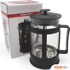 MonAmi GTA-1-800 (68227)