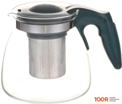 Miniso 4525 (ТЕМНО-ЗЕЛЕНЫЙ) (68225)