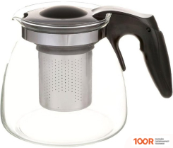 Miniso 4518 (ЧЕРНЫЙ) (68224)