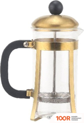 Mercury Haus MC-6521 (68221)