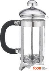 Mercury Haus MC-6519 (68220)