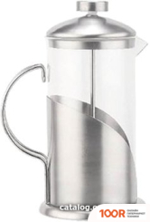 Mercury Haus MC-6512 (68219)