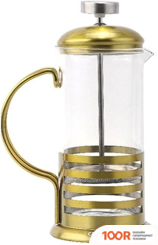 Mercury Haus MC-6508 (68218)