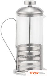 Mercury Haus MC-6503 (68216)