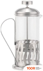 Mercury Haus MC-6500 (68215)