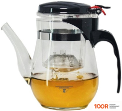 Mercury Haus MC-6495 (68214)