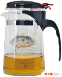 Mercury Haus MC-6492 (68213)