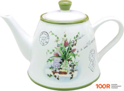 Maestro MR-20065-08 (68212)