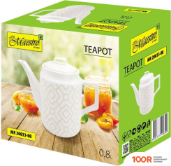 Maestro MR-20033-08 (68211)