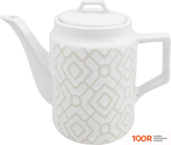 Maestro MR-20033-08 (68211)