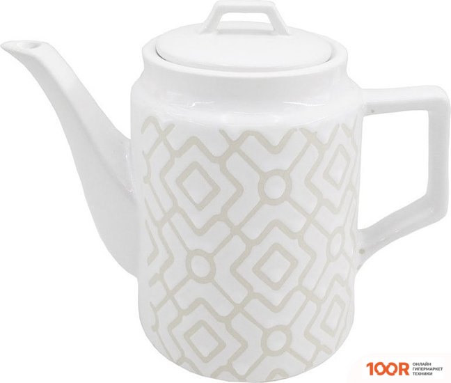 Maestro MR-20033-08 (68211)