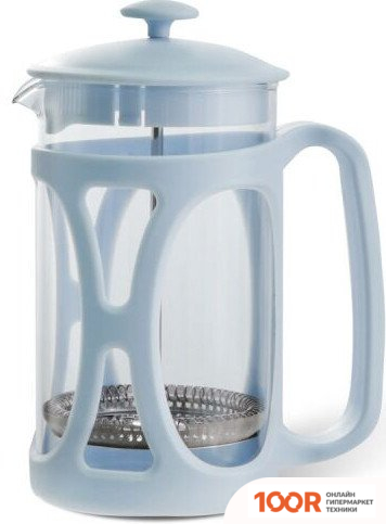 Maestro MR-1663-1000 (БЕЛЫЙ) (68210)