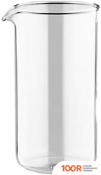 Maestro MR-1602-800 (68207)