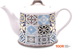 Maestro HOLIDAY IN PORTO MR-20005-08 (68204)