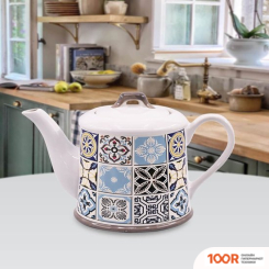 Maestro HOLIDAY IN PORTO MR-20005-08 (68204)