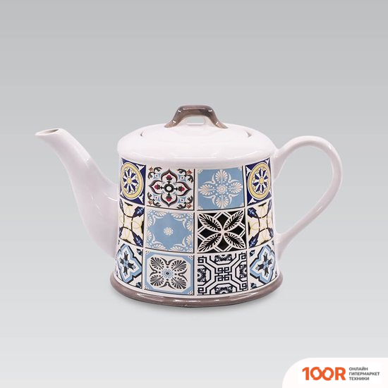 Maestro HOLIDAY IN PORTO MR-20005-08 (68204)