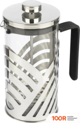 Leonord GENUSS 104766 (68203)