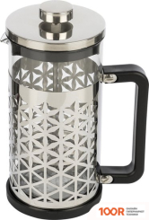 Leonord FANTASIE 104769 (68200)