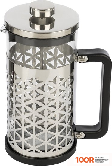 Leonord FANTASIE 104769 (68200)