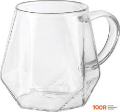 Leonord AROMA 107498 (68199)