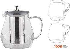 Leonord AROMA 107498 (68199)