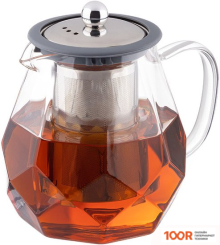 Leonord AROMA 107498 (68199)