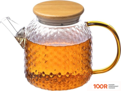 Leonord AROMA 105040 (68197)